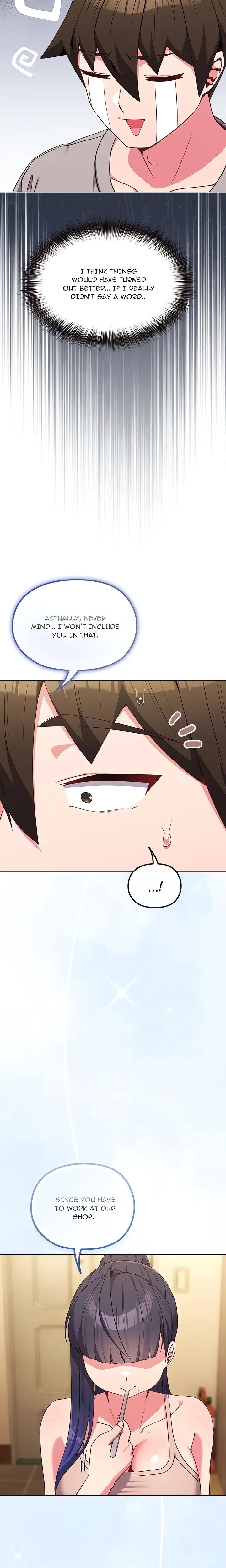 but-youre-the-same-age-as-my-daughter-chap-30-15