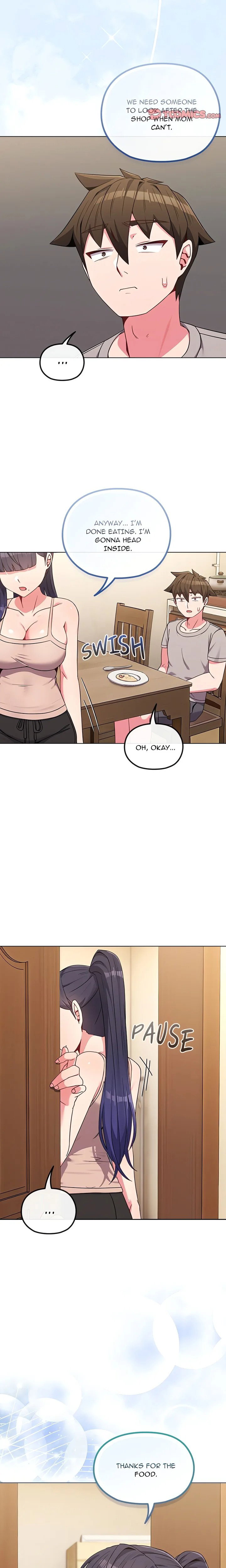 but-youre-the-same-age-as-my-daughter-chap-30-16