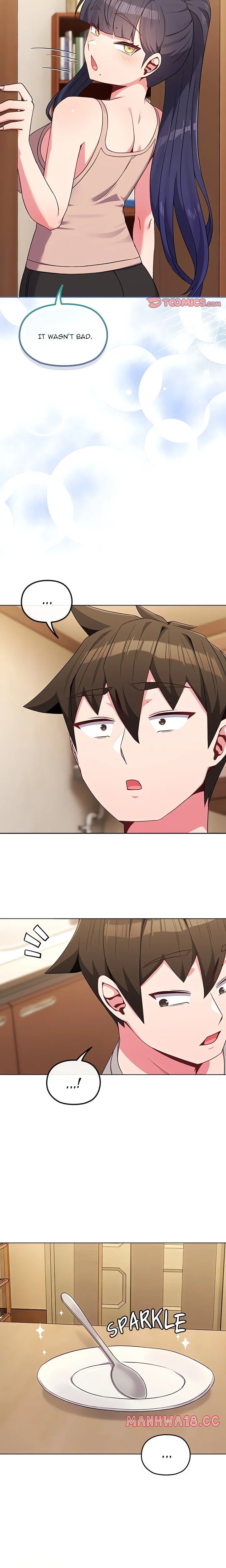 but-youre-the-same-age-as-my-daughter-chap-30-17