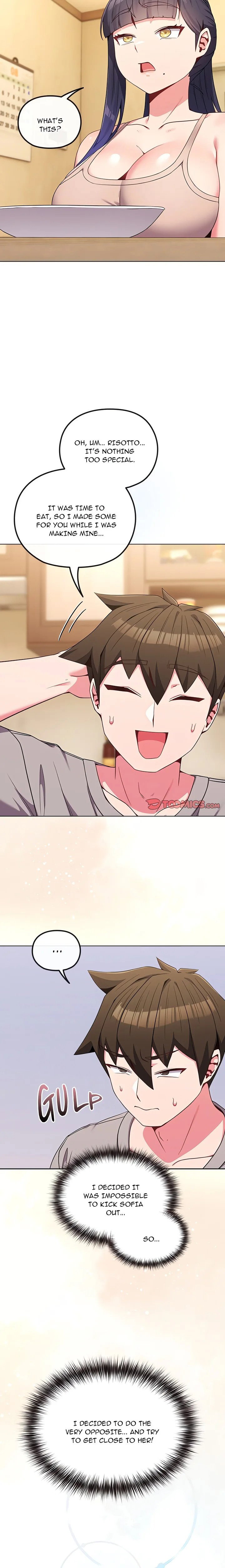 but-youre-the-same-age-as-my-daughter-chap-30-1