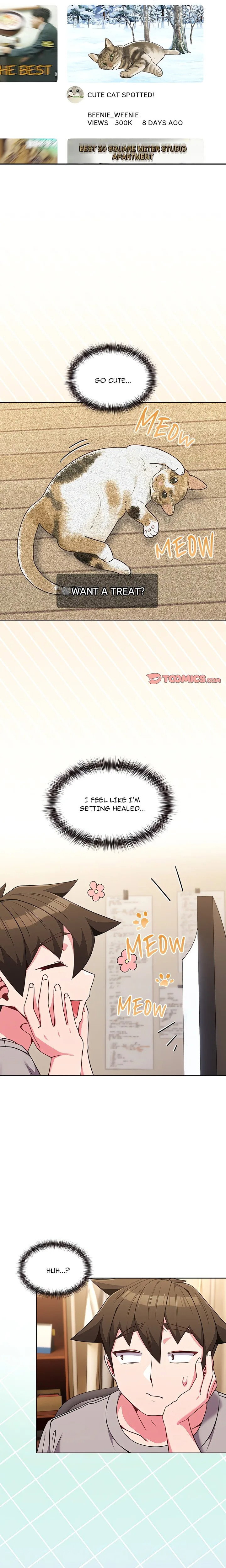 but-youre-the-same-age-as-my-daughter-chap-30-19