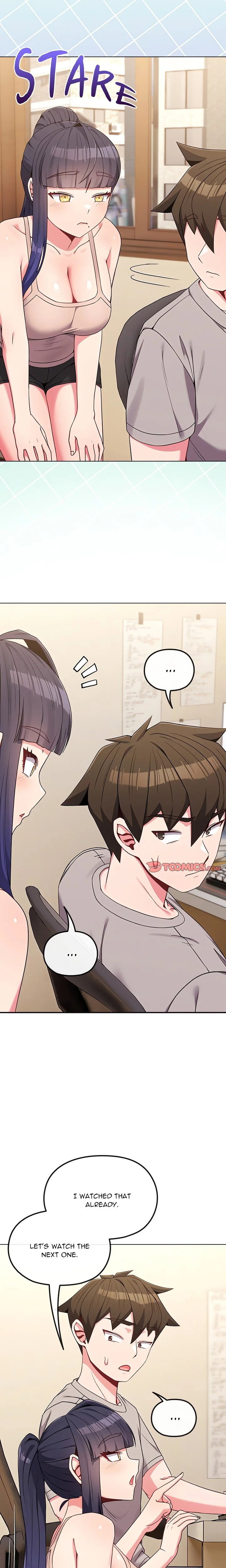 but-youre-the-same-age-as-my-daughter-chap-30-20