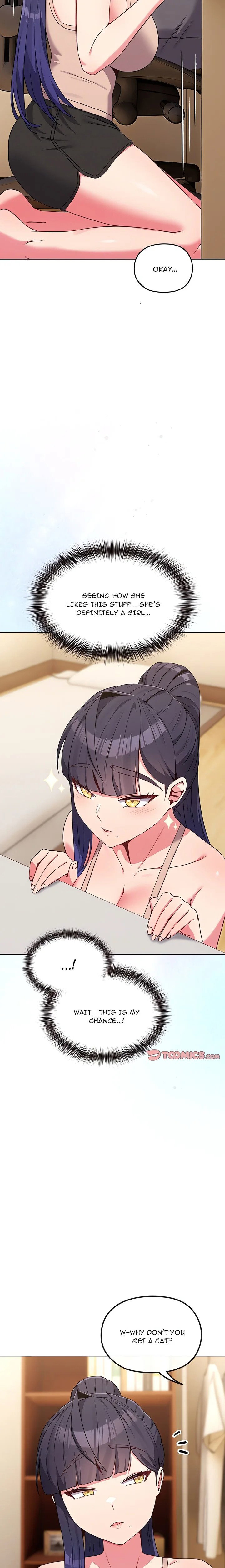 but-youre-the-same-age-as-my-daughter-chap-30-21