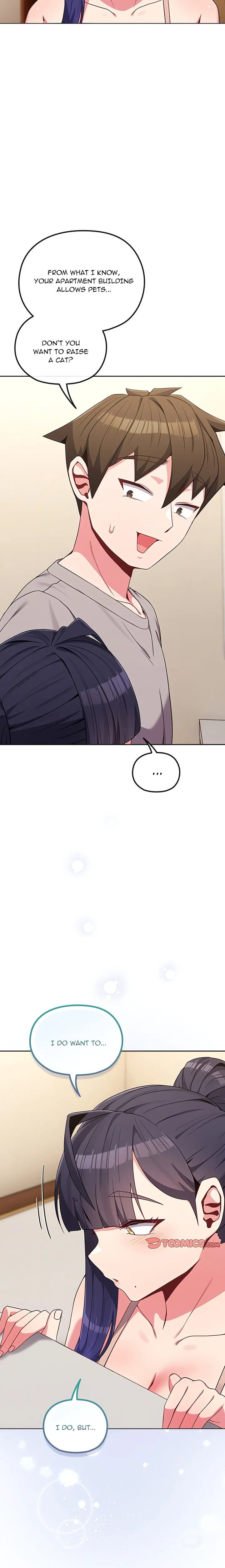 but-youre-the-same-age-as-my-daughter-chap-30-22