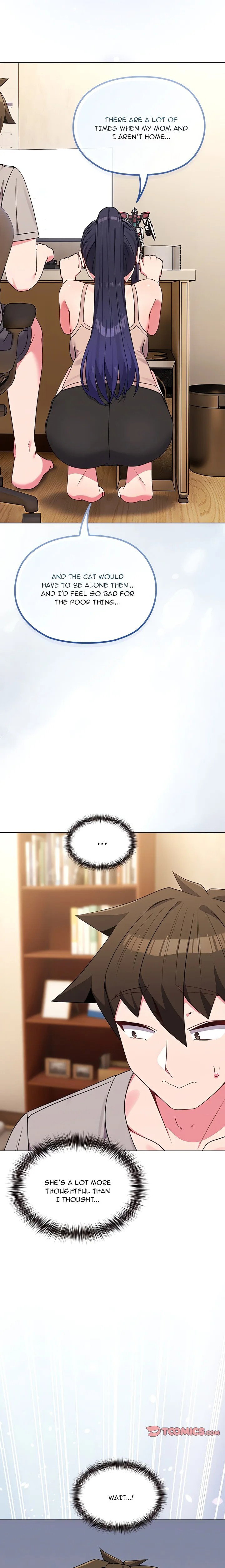 but-youre-the-same-age-as-my-daughter-chap-30-23