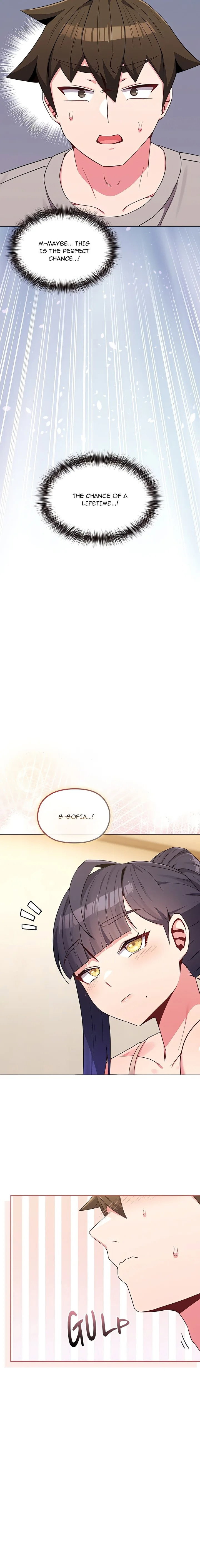 but-youre-the-same-age-as-my-daughter-chap-30-24