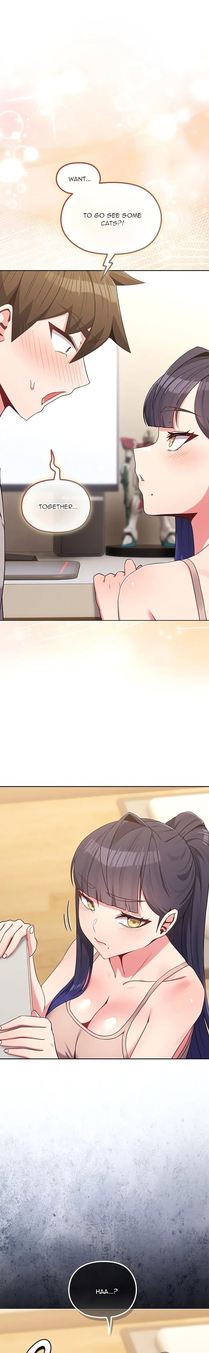 but-youre-the-same-age-as-my-daughter-chap-30-25