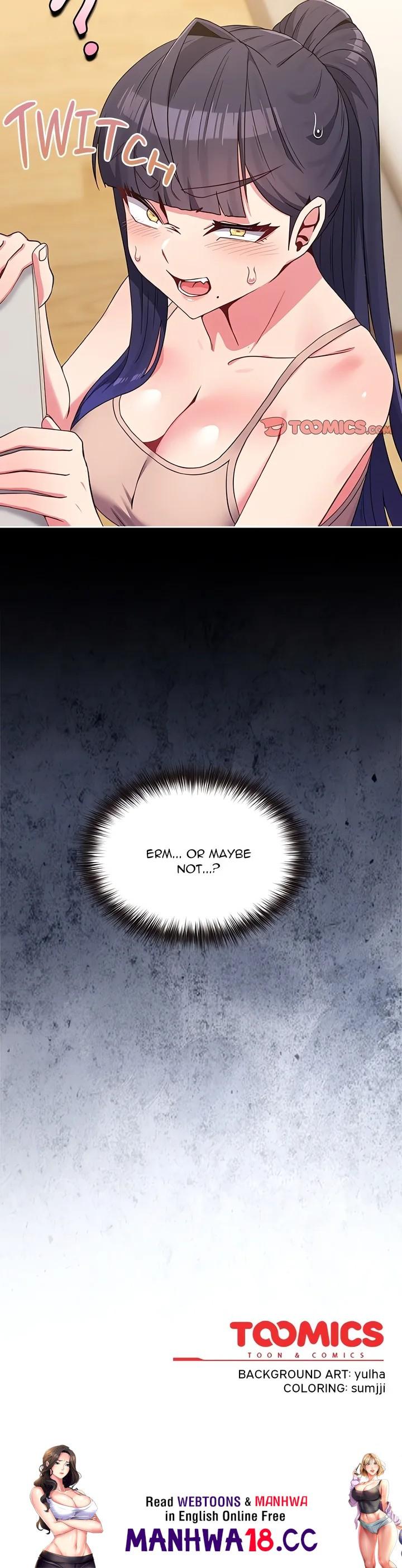 but-youre-the-same-age-as-my-daughter-chap-30-26