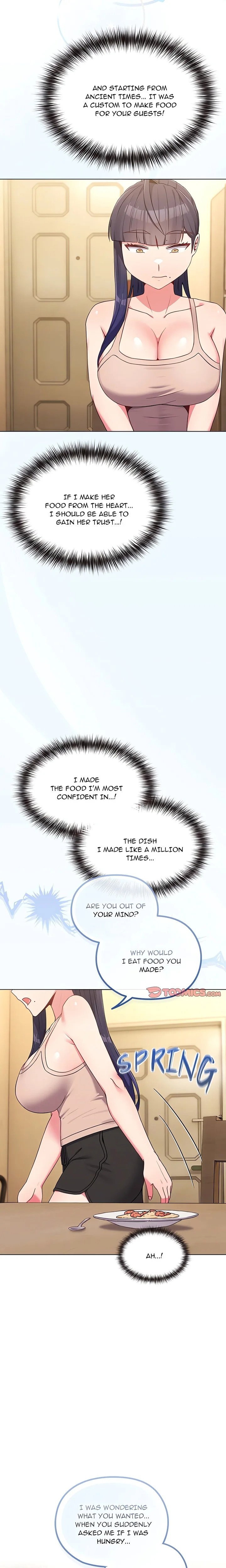but-youre-the-same-age-as-my-daughter-chap-30-2