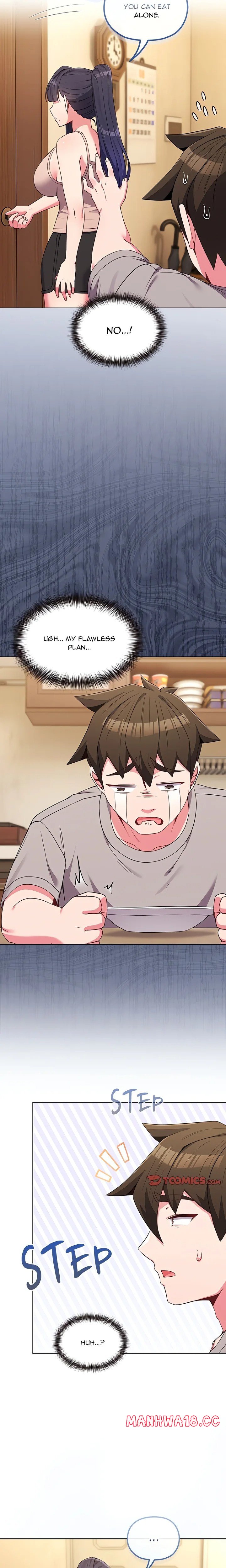 but-youre-the-same-age-as-my-daughter-chap-30-3