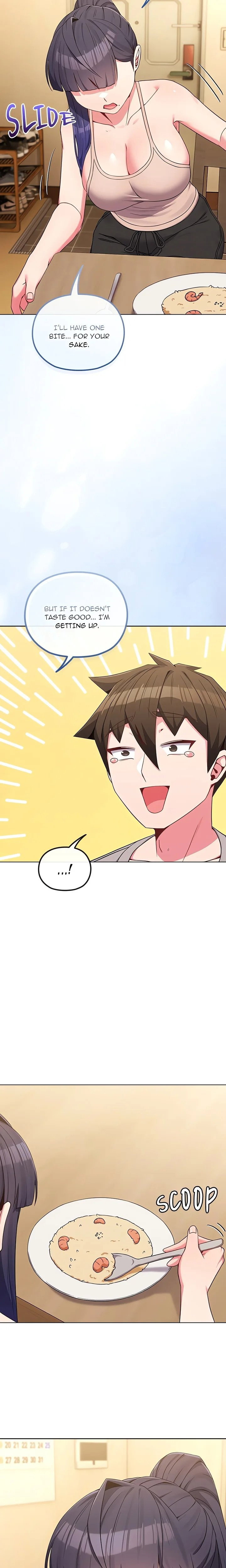 but-youre-the-same-age-as-my-daughter-chap-30-4