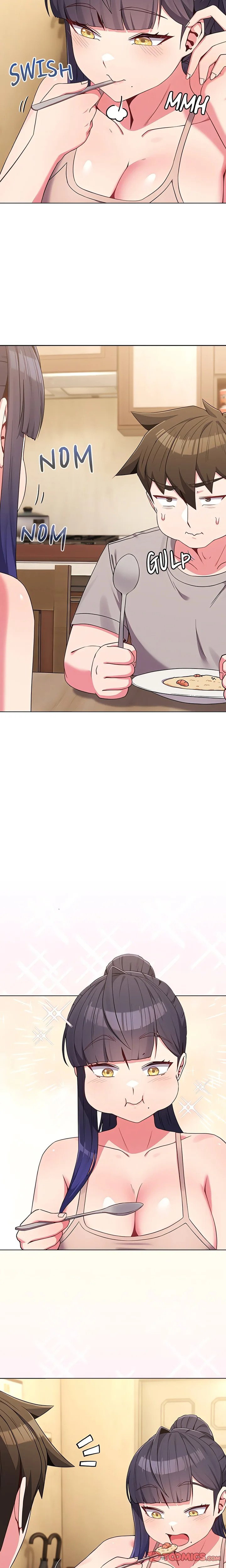 but-youre-the-same-age-as-my-daughter-chap-30-5