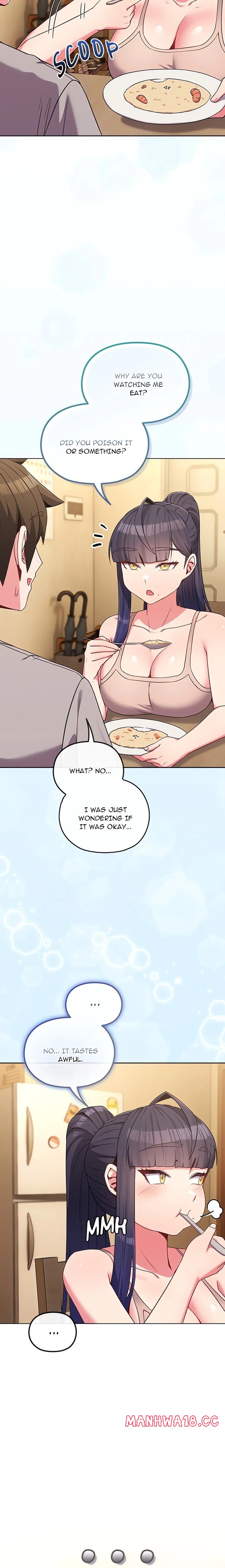 but-youre-the-same-age-as-my-daughter-chap-30-6