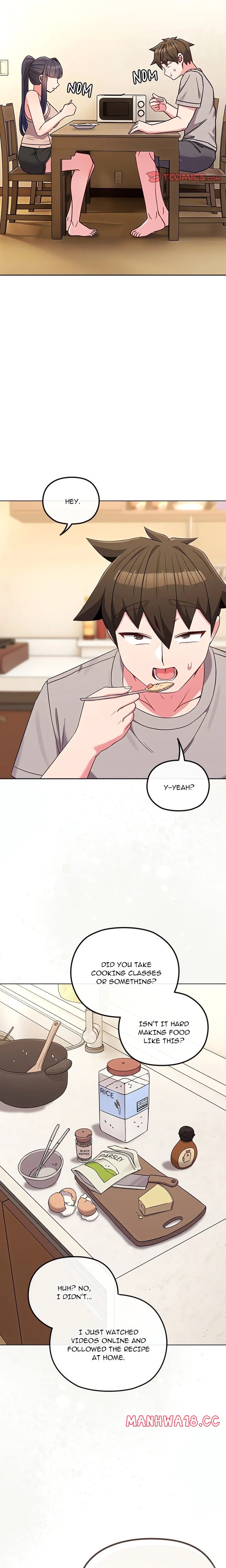 but-youre-the-same-age-as-my-daughter-chap-30-7