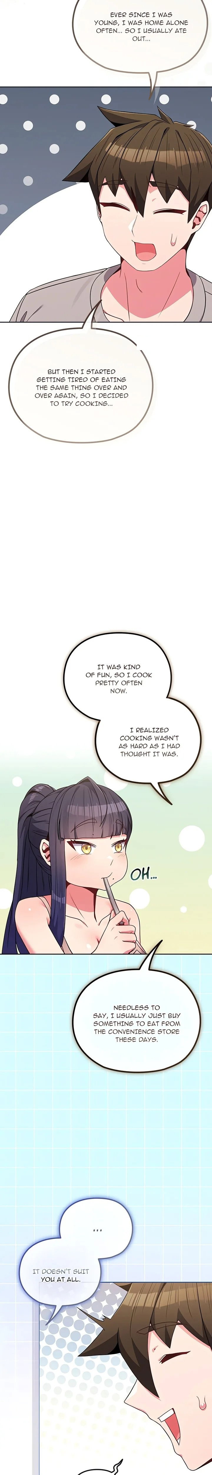 but-youre-the-same-age-as-my-daughter-chap-30-8