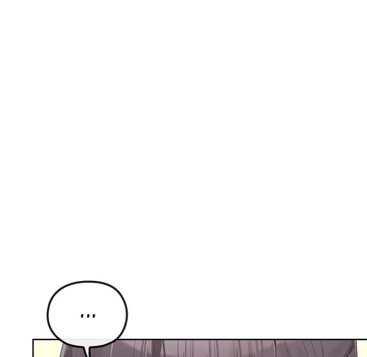 but-youre-the-same-age-as-my-daughter-chap-31-9