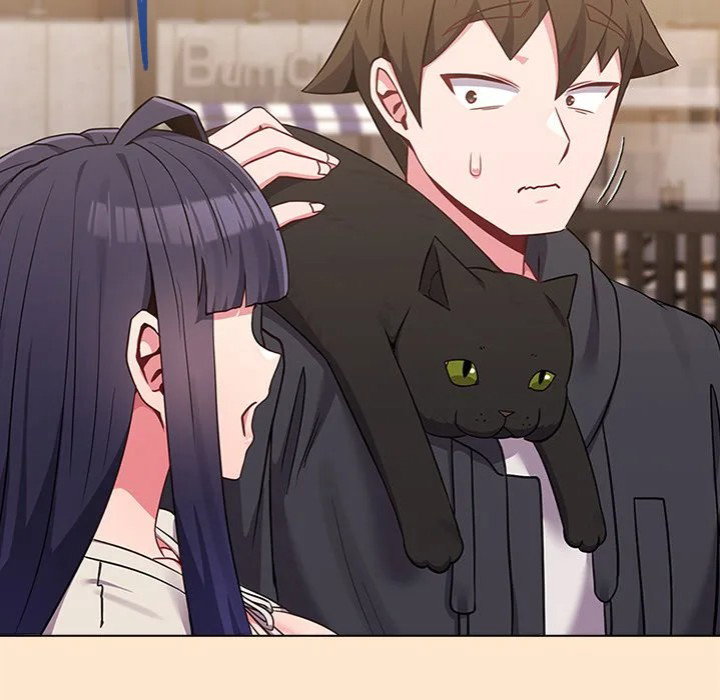 but-youre-the-same-age-as-my-daughter-chap-31-101