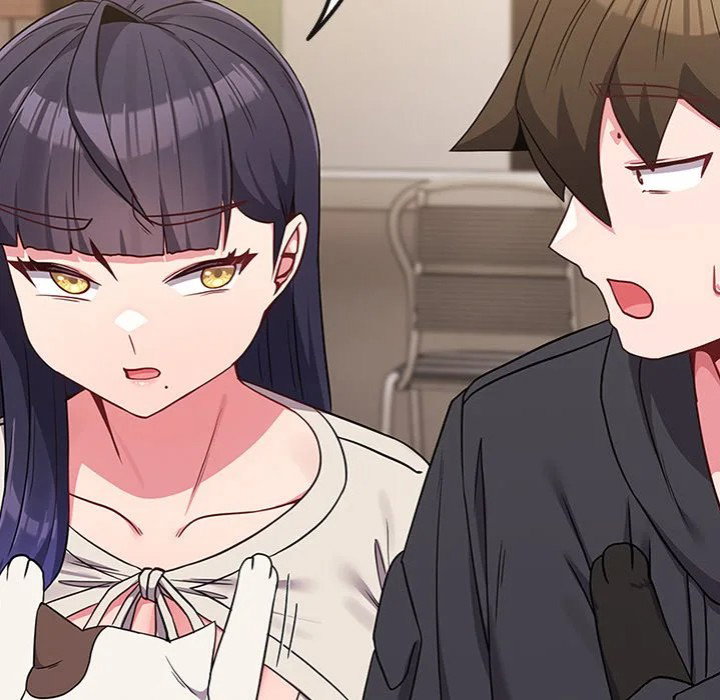 but-youre-the-same-age-as-my-daughter-chap-31-103