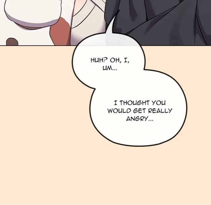 but-youre-the-same-age-as-my-daughter-chap-31-104