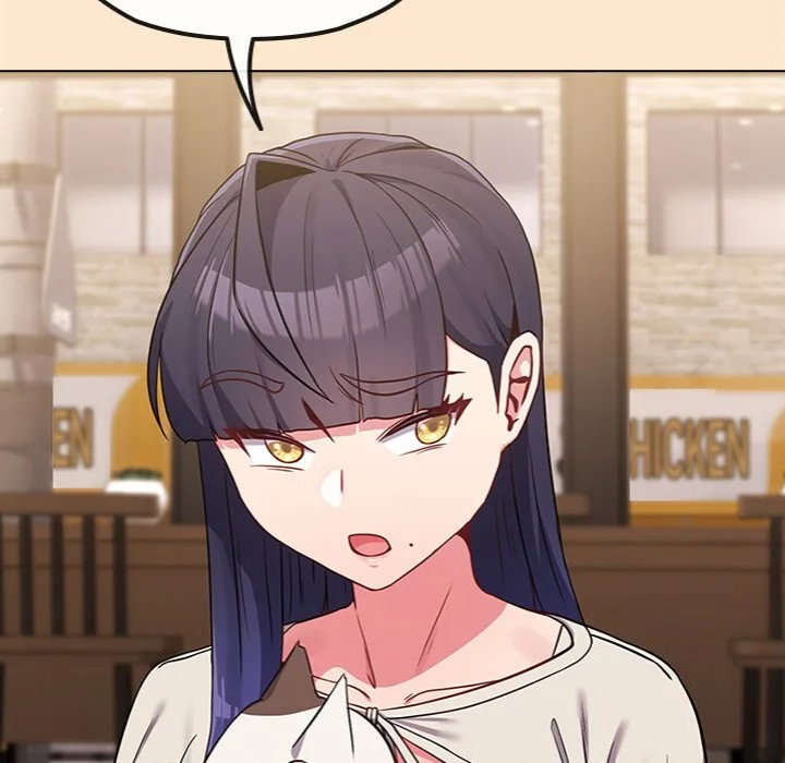 but-youre-the-same-age-as-my-daughter-chap-31-106