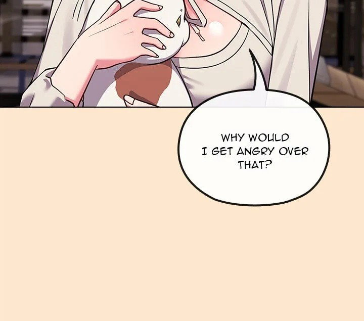 but-youre-the-same-age-as-my-daughter-chap-31-107