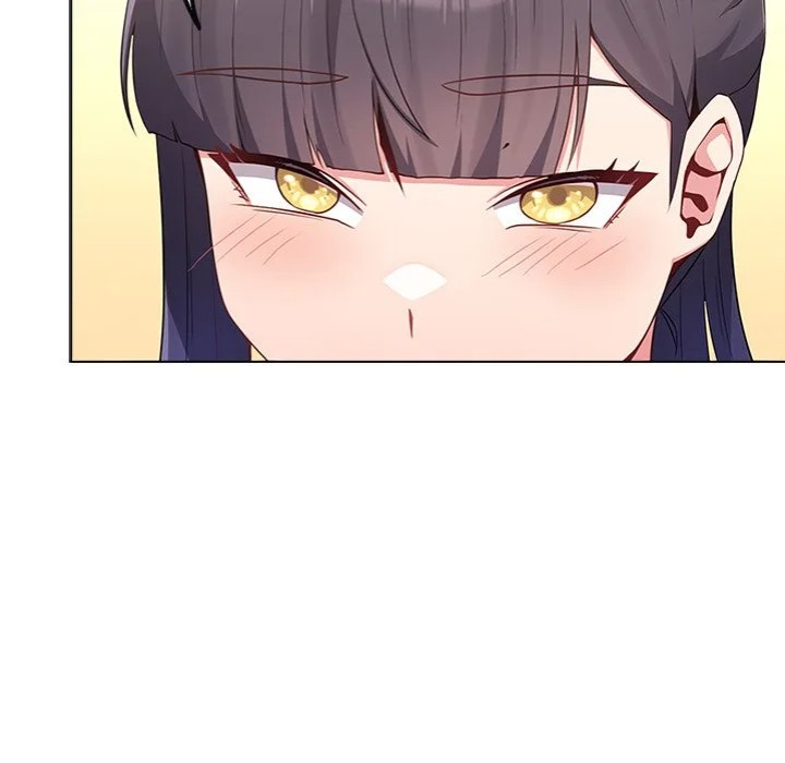 but-youre-the-same-age-as-my-daughter-chap-31-10