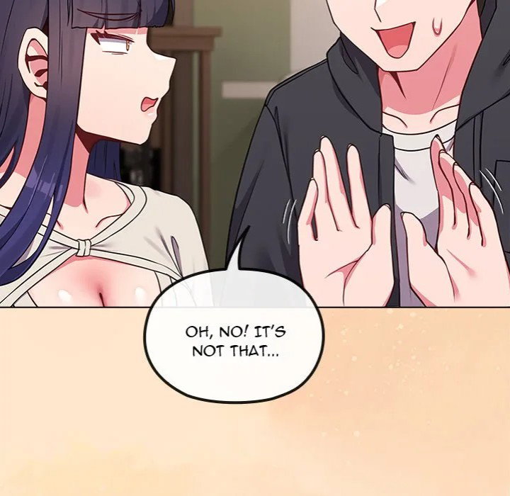 but-youre-the-same-age-as-my-daughter-chap-31-109