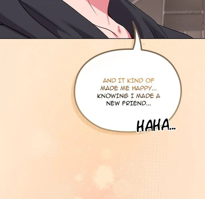 but-youre-the-same-age-as-my-daughter-chap-31-112