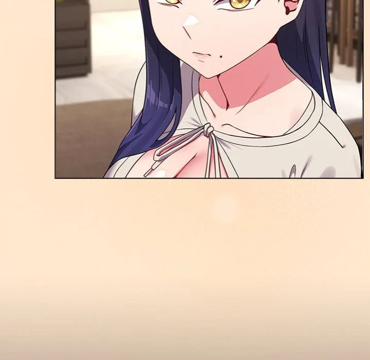 but-youre-the-same-age-as-my-daughter-chap-31-114