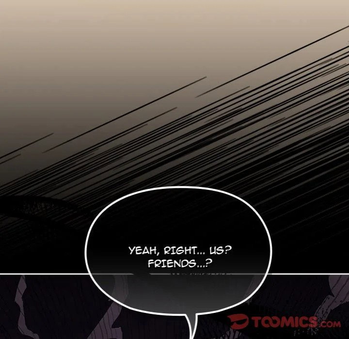 but-youre-the-same-age-as-my-daughter-chap-31-115