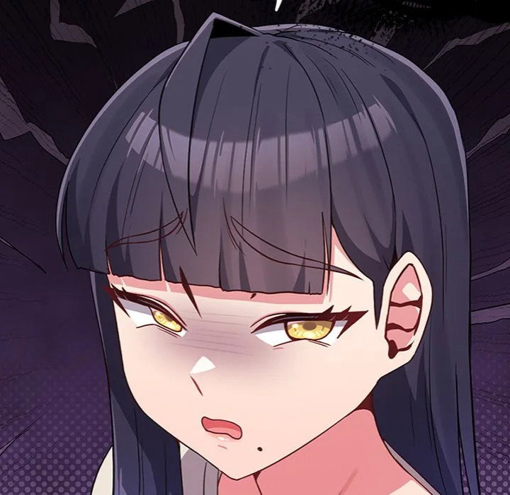 but-youre-the-same-age-as-my-daughter-chap-31-116