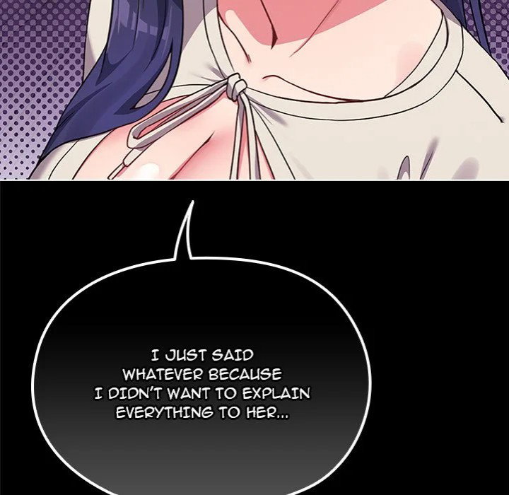 but-youre-the-same-age-as-my-daughter-chap-31-117