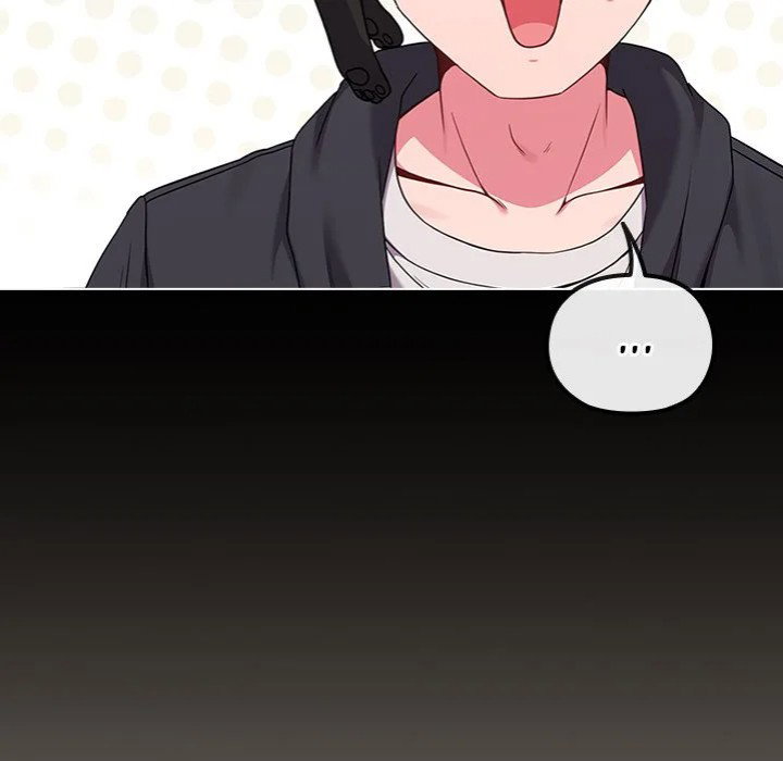 but-youre-the-same-age-as-my-daughter-chap-31-120