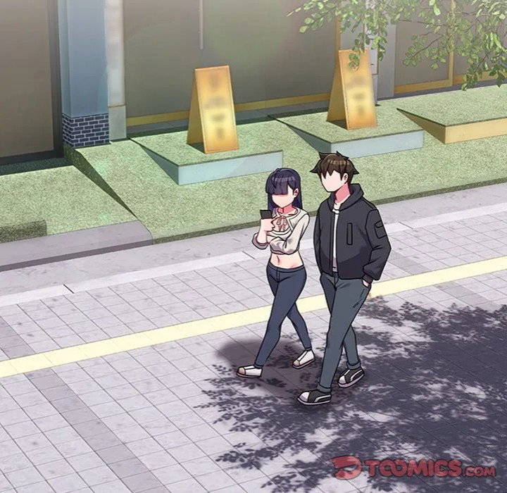 but-youre-the-same-age-as-my-daughter-chap-31-123