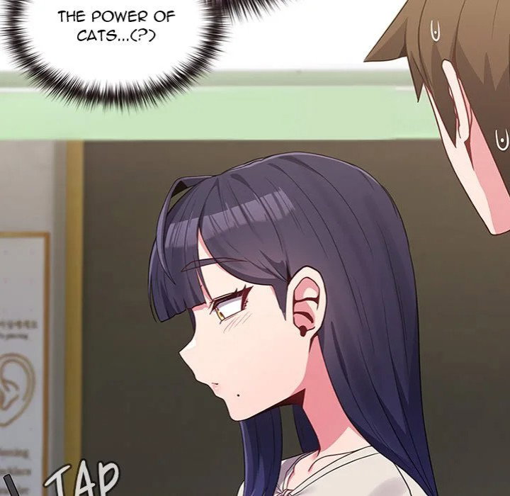 but-youre-the-same-age-as-my-daughter-chap-31-125
