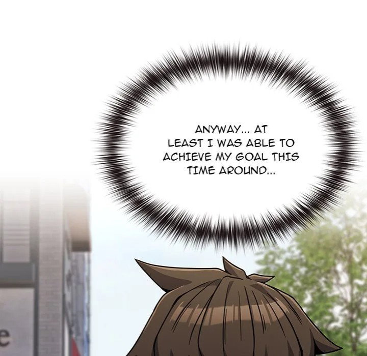 but-youre-the-same-age-as-my-daughter-chap-31-127