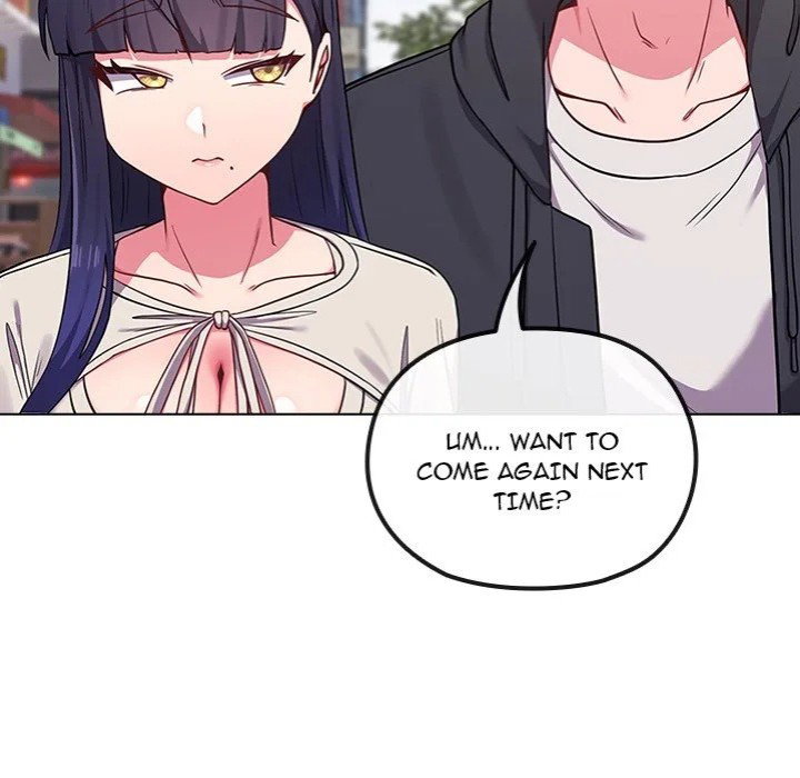 but-youre-the-same-age-as-my-daughter-chap-31-131