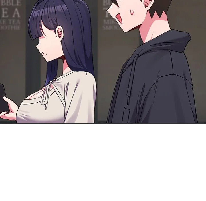 but-youre-the-same-age-as-my-daughter-chap-31-135