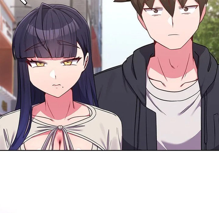 but-youre-the-same-age-as-my-daughter-chap-31-137