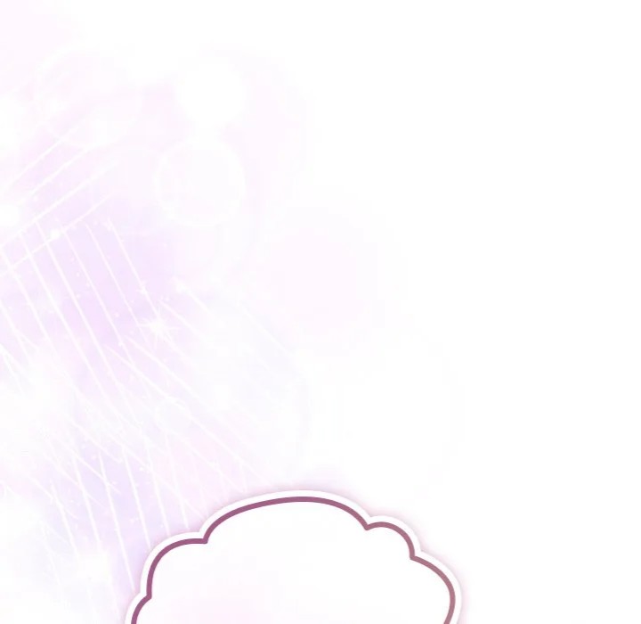but-youre-the-same-age-as-my-daughter-chap-31-138