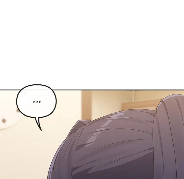 but-youre-the-same-age-as-my-daughter-chap-31-13