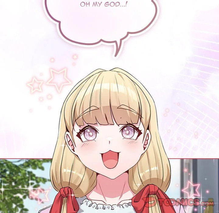 but-youre-the-same-age-as-my-daughter-chap-31-139