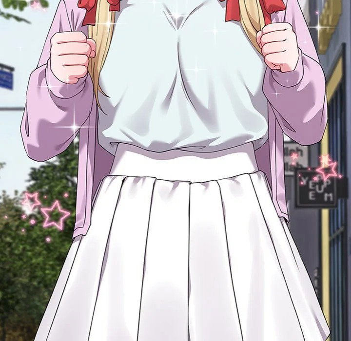 but-youre-the-same-age-as-my-daughter-chap-31-140