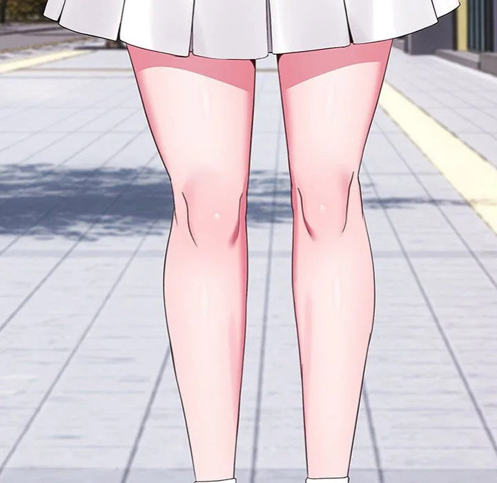 but-youre-the-same-age-as-my-daughter-chap-31-141