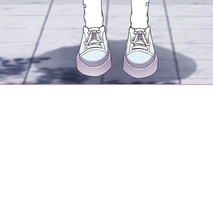 but-youre-the-same-age-as-my-daughter-chap-31-142