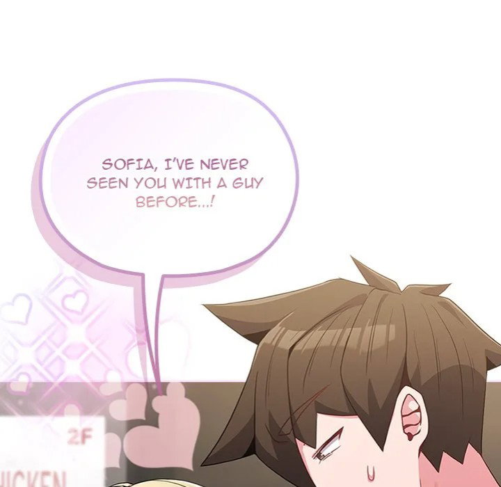 but-youre-the-same-age-as-my-daughter-chap-31-143