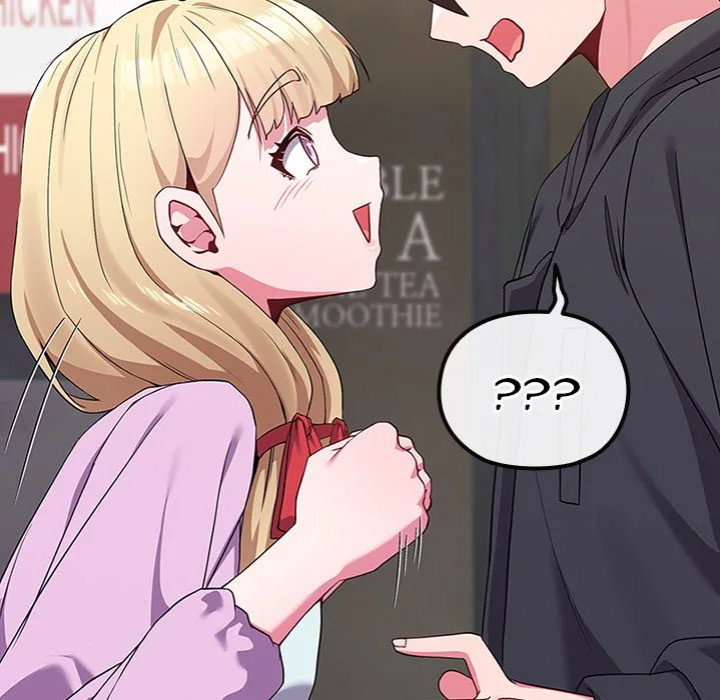 but-youre-the-same-age-as-my-daughter-chap-31-144