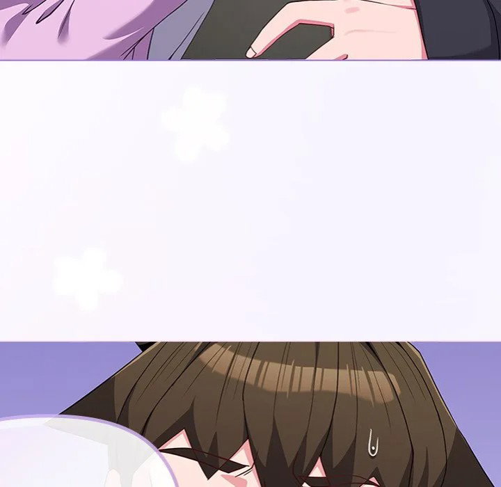 but-youre-the-same-age-as-my-daughter-chap-31-145