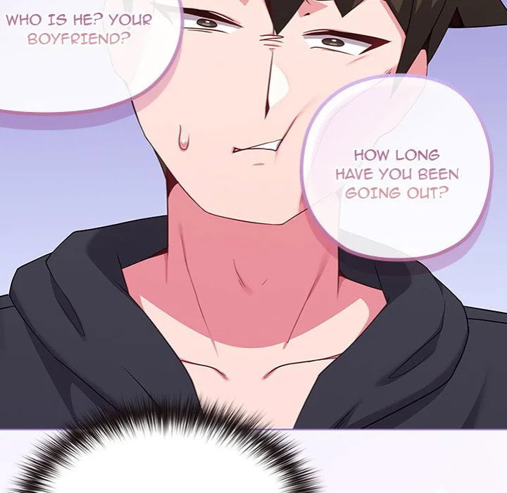but-youre-the-same-age-as-my-daughter-chap-31-146