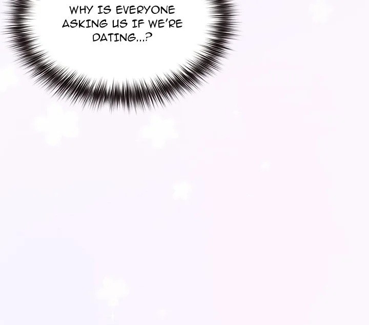but-youre-the-same-age-as-my-daughter-chap-31-147
